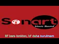 Download Lagu Mustafa Sandal - Zeynep Bastık - Mod 🔥  KARAOKE 🔥