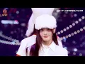 ILLIT「Almond Chocolate」2025.12.10 (TV-LIVE) japan (高音質) アイリット (아일릿)
