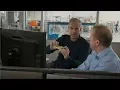 Episode 3 Following the Digital Thread Augmenting Part Design With Topology Optimization