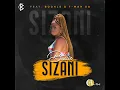 Sizani
