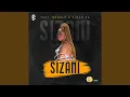 Lagu Sizani