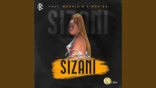 sizani
