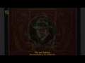 Carlos Gardel - Chorra (Letra / Lyrics)