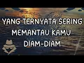 Lagu ⚡ JANGAN KAGET YAA 😅 DIA MELAKUKAN INI KARENA INGIN MEREBUT HATIMU KEMBALI ❤️💯 | Tarot Reading