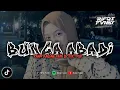 Download Lagu DJ BUNGA ABADI - RIO CLAPPY || YANG KALIAN CARI!!!