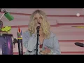 Download Lagu Bet On Me - Walk off the Earth (Live in Ottawa)