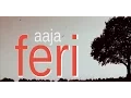 Lagu Mc Flo - Aaja Feri (2016)