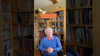 Get my 10 Secrets to Language Learning