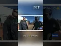 Download Lagu Martu man tasered and pushed down to the ground now in investigation #aboriginalaustralian #news