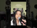 Download Lagu Boleh merindu #coversong #adriannacinta #jazhayat #lirikvidio