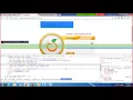 Selenium Basics Locators - XPath Absolute XPath Part-1