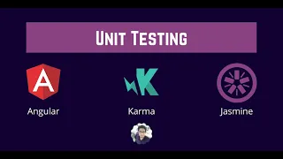 Unit test with Angular and Jasmine - createSpyObj and Spy Matchers