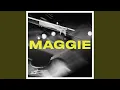 Maggie