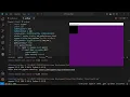 Python Game Development - Lesson 5