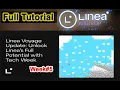 Download Lagu Tutorial LINEA Airdrop Week#5 Lengkap