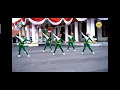 Download Lagu Senam Rekreasi Perwosi 2020