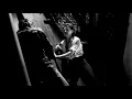 SAMA - The Beholder (Promo Mix)