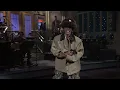 Geese - Trinidad (Live on SNL)