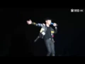 Jason Zhang 张杰 - Tian Xia 天下 live in concert 2016