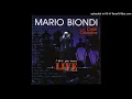 Download Lagu Mario Biondi and Duke Orkestra – A Handful Of Soul