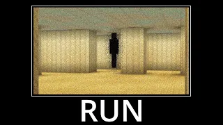 WAIT WHAT Minecraft 50 