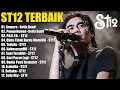 Download Lagu St12 Setia Band Full Album || Full Album Terbaik Terpopuler