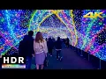 Download Lagu 4K HDR // Japan's Best Illuminations near Tokyo after New Year - 2 hours