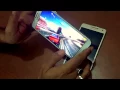 Samsung Galaxy A7 Vs Samsung Galaxy Note 3 Neo Comparisons and Performance