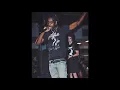 Polo G - Beautiful Pain (Losin My Mind)