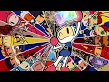 How to Play Bomberman Basics Advanced Techniques