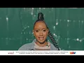 Download Lagu Let Me Show You My Journey -She Keeps Walking.