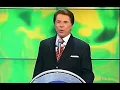 Download Lagu Sete e Meio com Sílvio Santos 04 05 2003