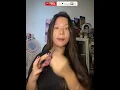 Download Lagu [Velocity Dance TikTok] Cinta Lama Bersemi Kembali