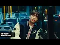Download Lagu [MV] Pagaehun (박태훈) \