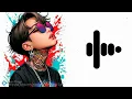 Download Lagu Peligrosa - instrumel Ringtone (download link 👇)