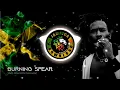 Burning Spear - She's Mine 2002 Remaster