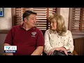 Young Sheldon 6x14 Sneak Peek Mary Walks In on George and Brenda
