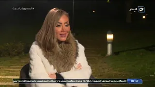 القصة الكاملة لعشرة العمر بين أوكا و اورتيجا و شحتة 