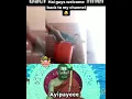 Download Lagu Kid funny video | Hi guys welcome back to my channel 🤣🤣🤣| Funny video