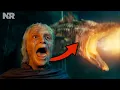 HOUSE OF THE DRAGON S3E07 BREAKDOWN Every Detail You Missed
