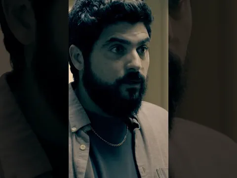 משה מאבד את הסבלנות🫣🤌🏼