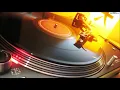 Download Lagu Brooklyn Bounce - Crazy (Megara vs.  DJ Lee Remix)