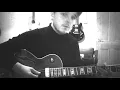 Scrapple for the Apple - Charlie Parker (Bebop head)
