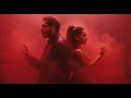 Post Malone ft. Ariana Grande – “Lose Control” (Official Music)