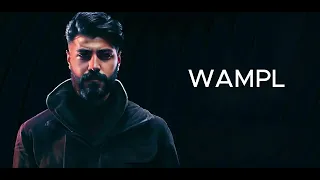 اغنية اتقابلنا   م سل م دندنها