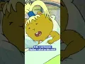 Download Lagu That sounds like a 2023 problem, boss. #shorts #Arthur