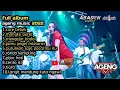 Download Lagu FULL ALBUM AGENG MUSIC 2022, CARE BEBEK - MANGKU PUREL - MENGEJAR BADAI - JAMU PEGEL MELARAT.