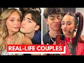 DESCENDANTS 4 Cast Update Real Age And Life Partners Revealed