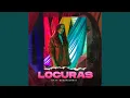 Download Lagu Locuras Mias