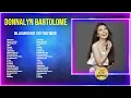 Download Lagu Donnalyn Bartolome Top Of The Music Hits 2024 - Most Popular Hits Playlist
